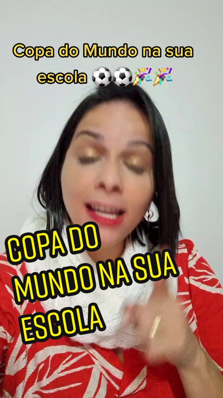 @Vanessa Ferreira