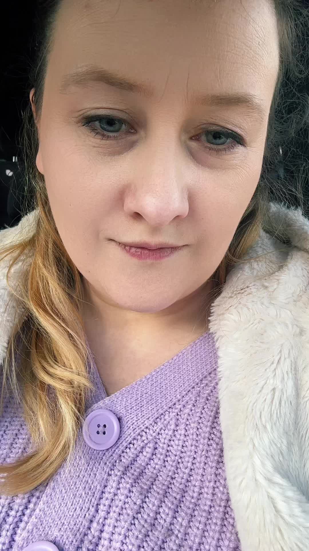 @Kate-okiemseksuologa