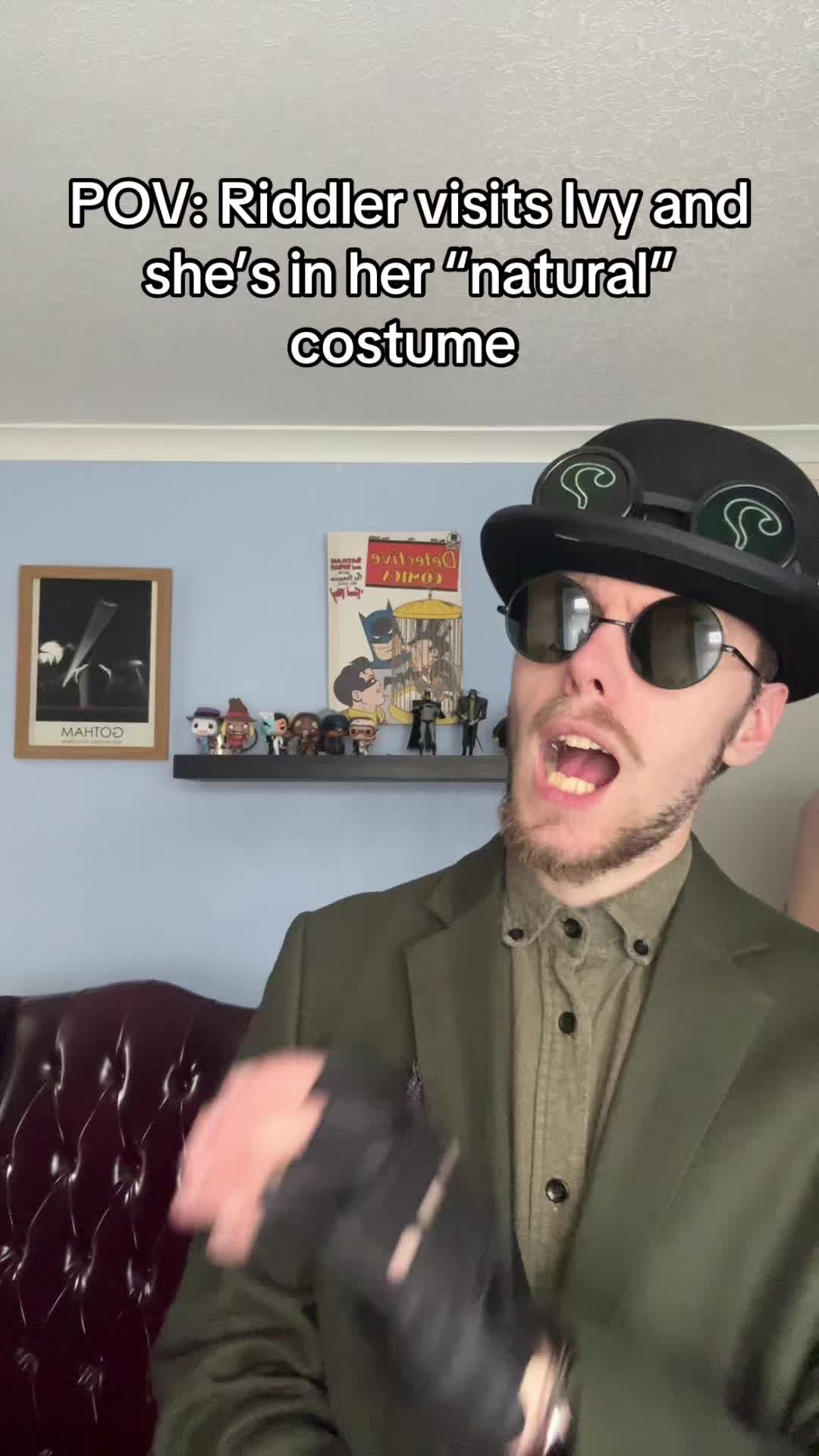 @MrMoth