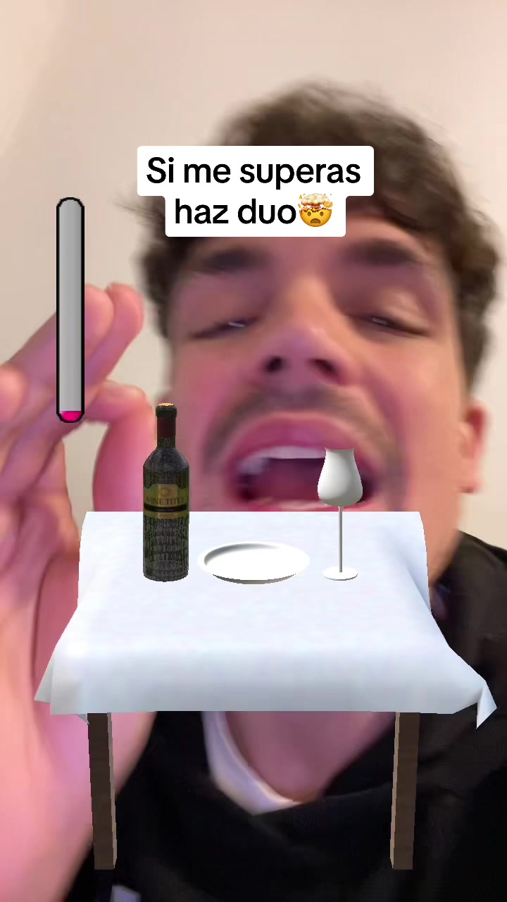 @Abel