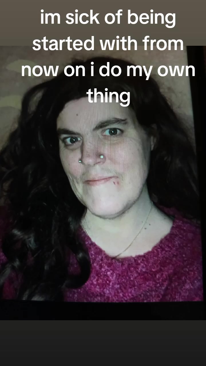 @Clairemills