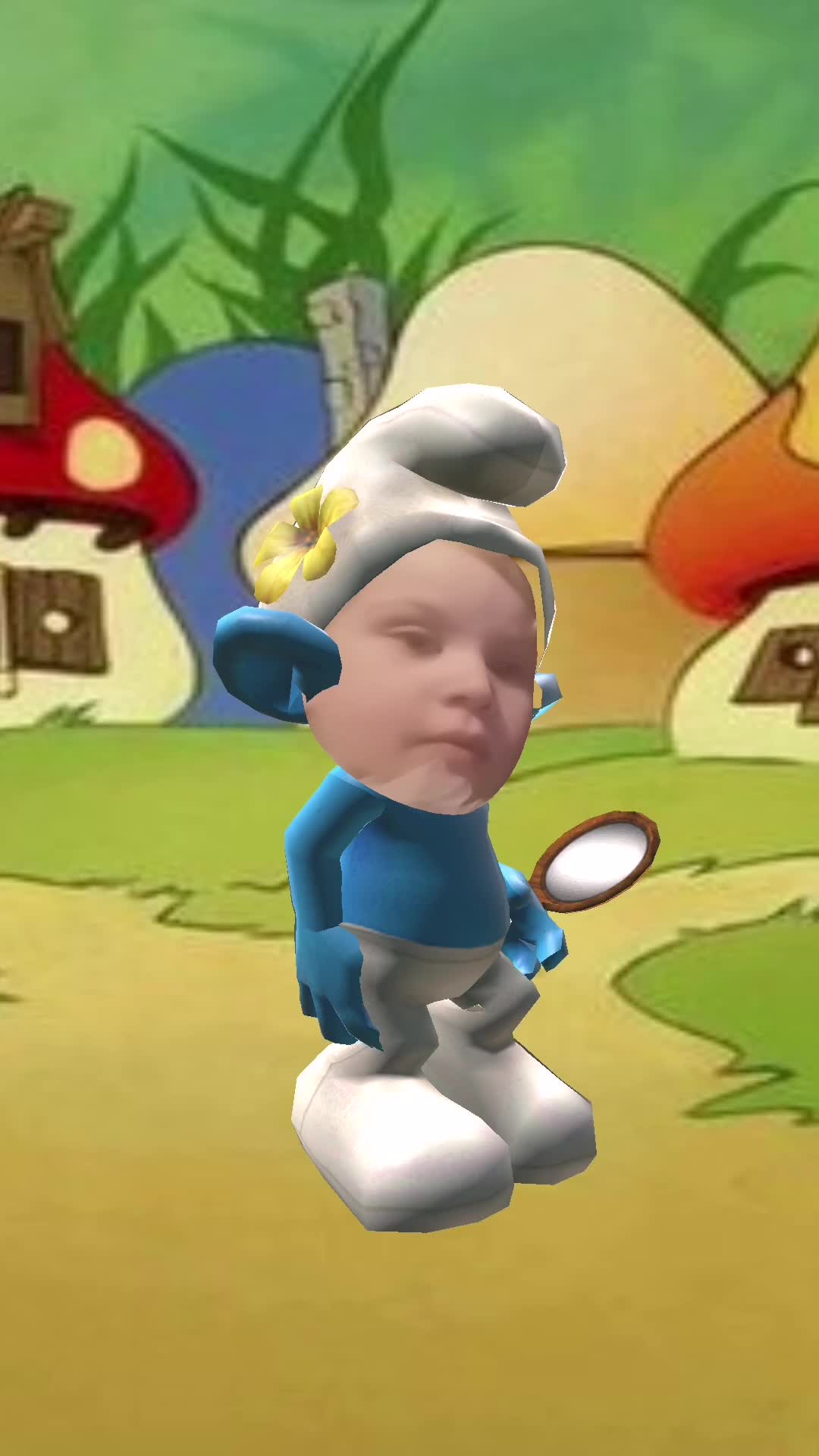 @jasonwhitman44