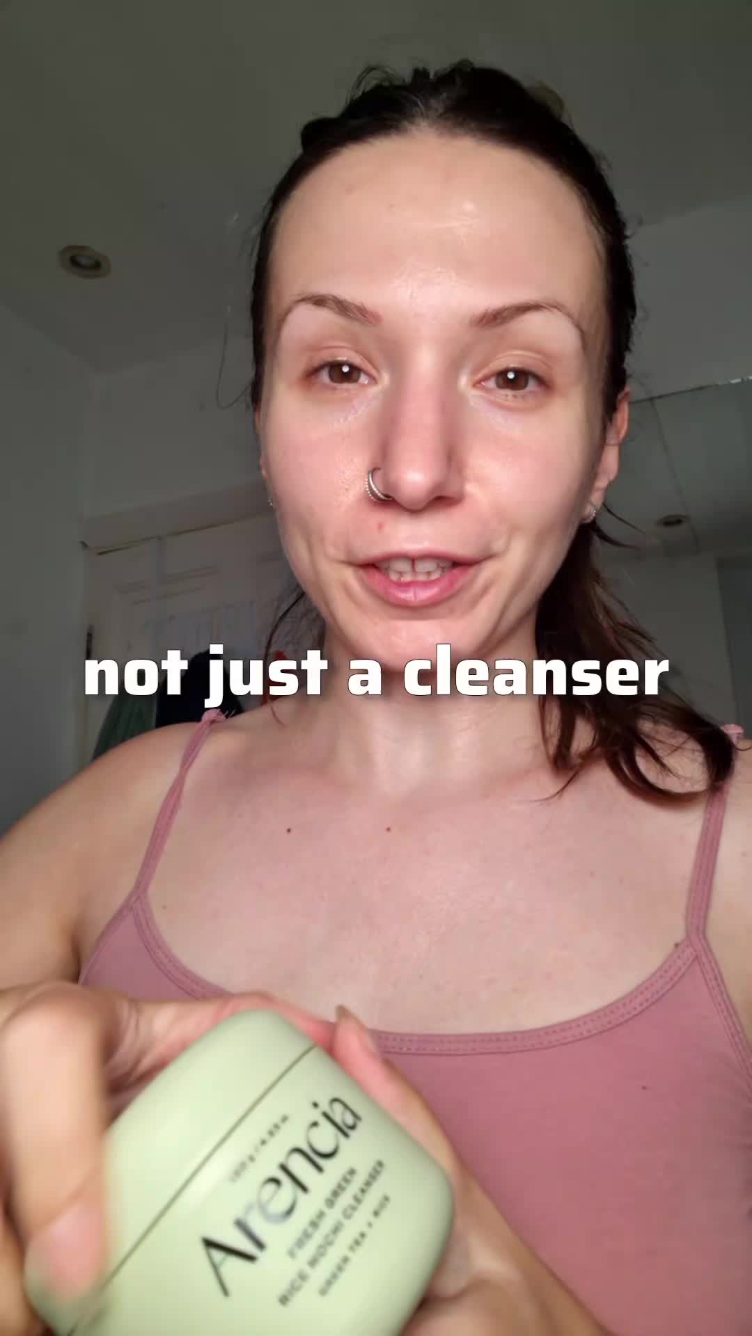 @Maggie Sugar✨️Beauty& Keto🌶📚
