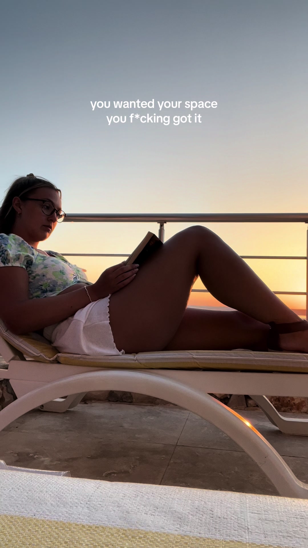 @GeorgiaEliseA