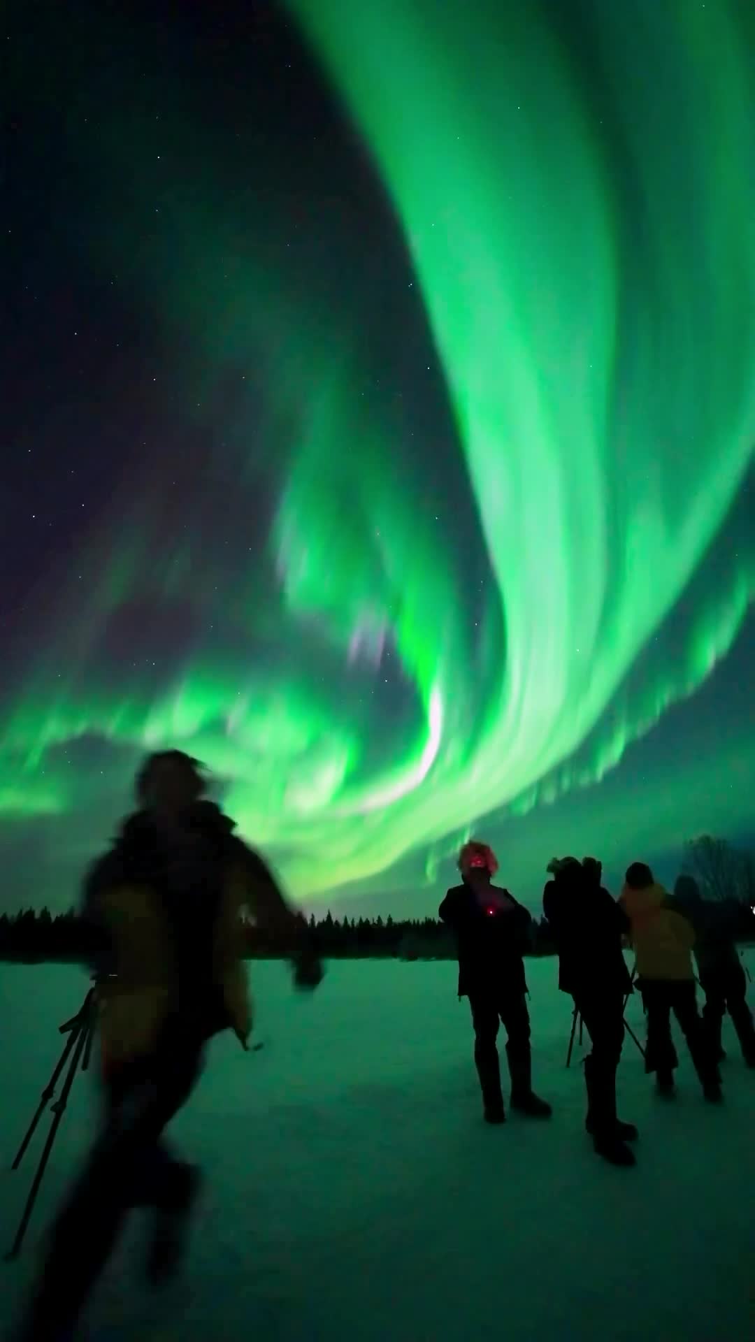 @lorenzmira_lapland