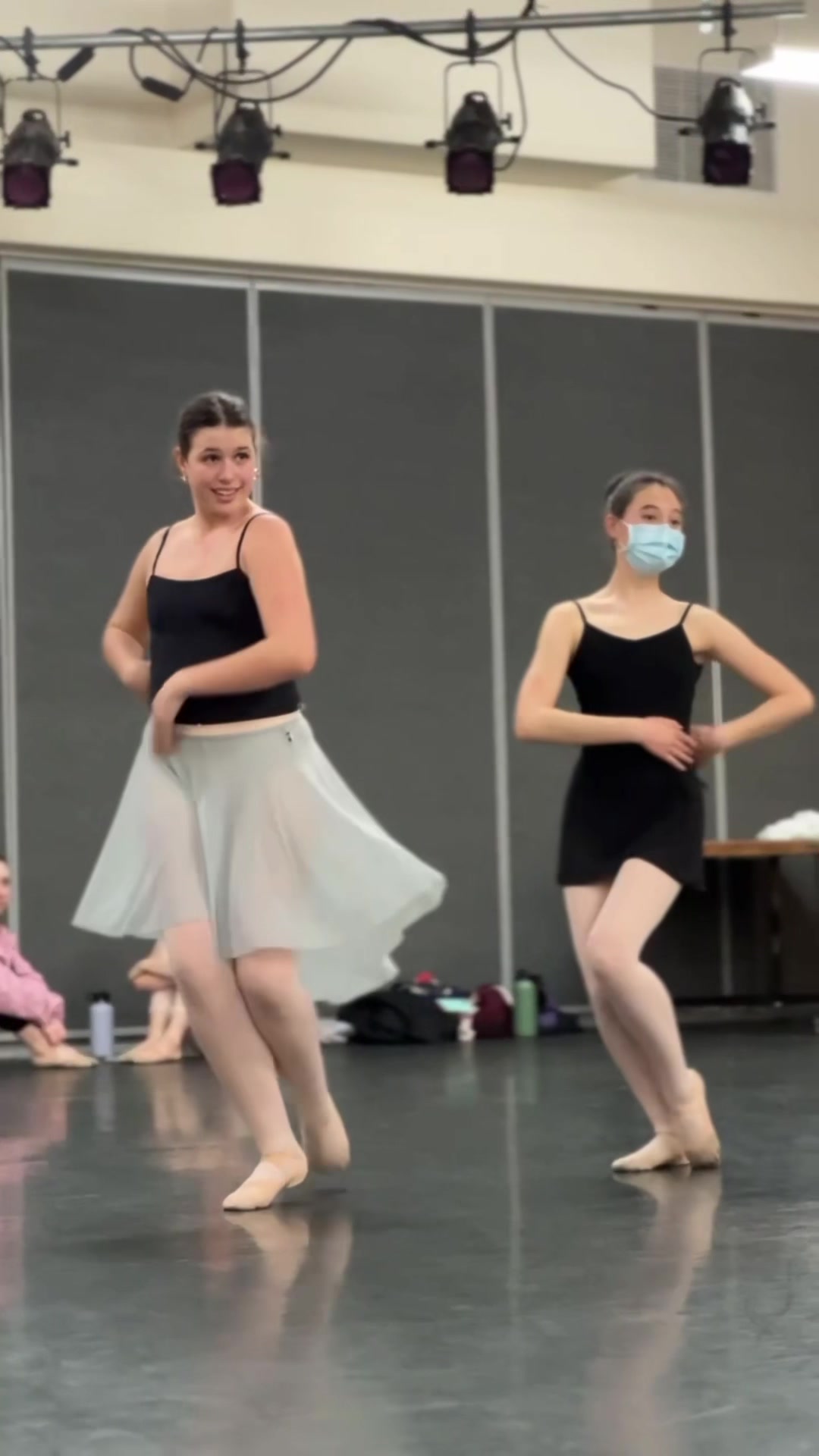 @State Street Ballet Academy