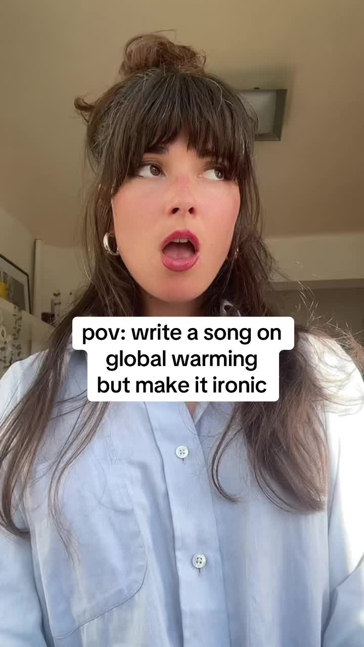 @Maïcee