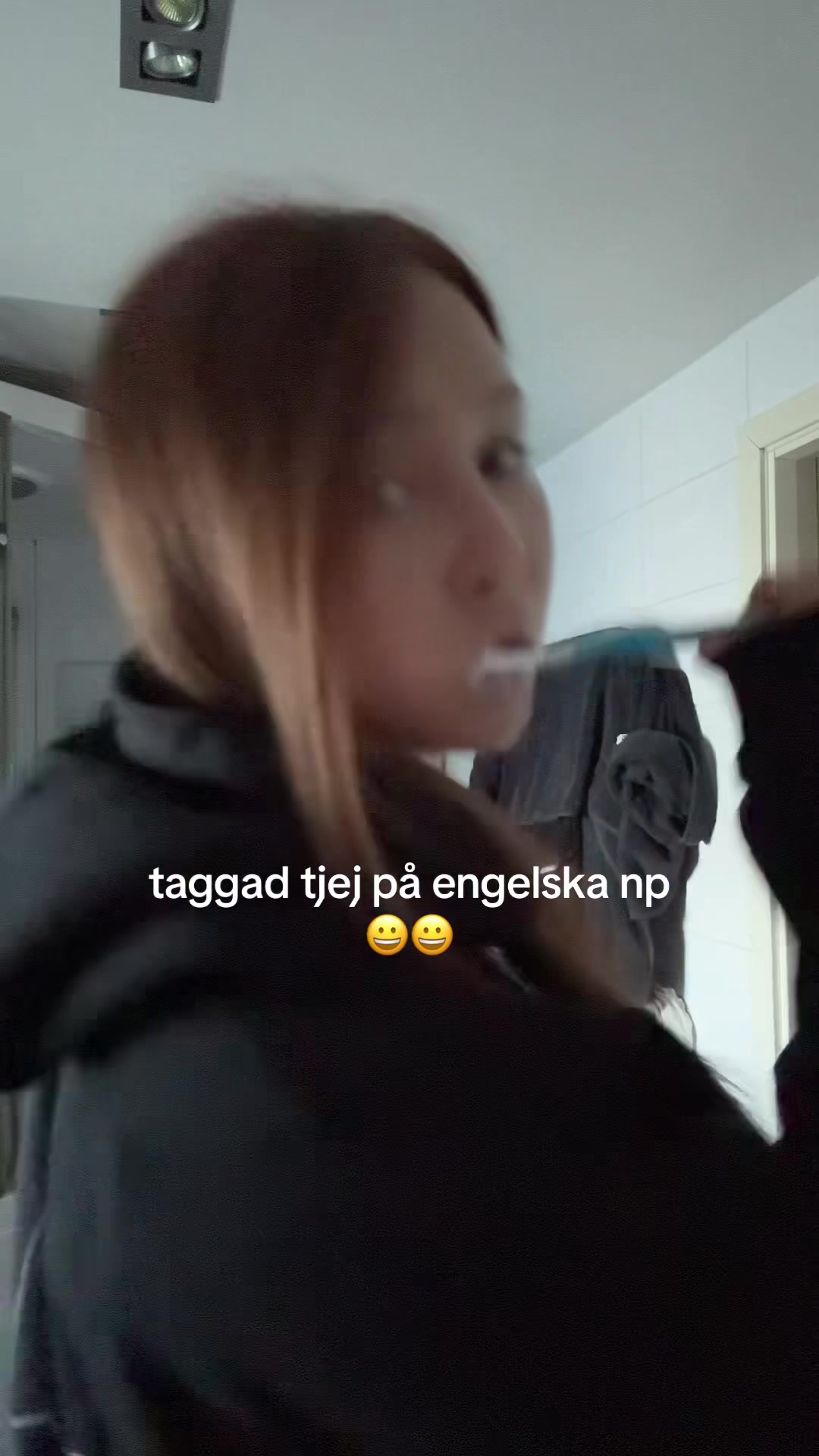 @leaahs.spamm