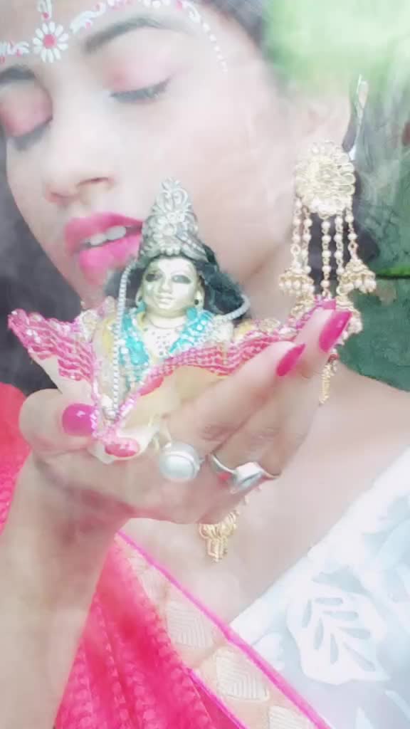 @priyanka panjai