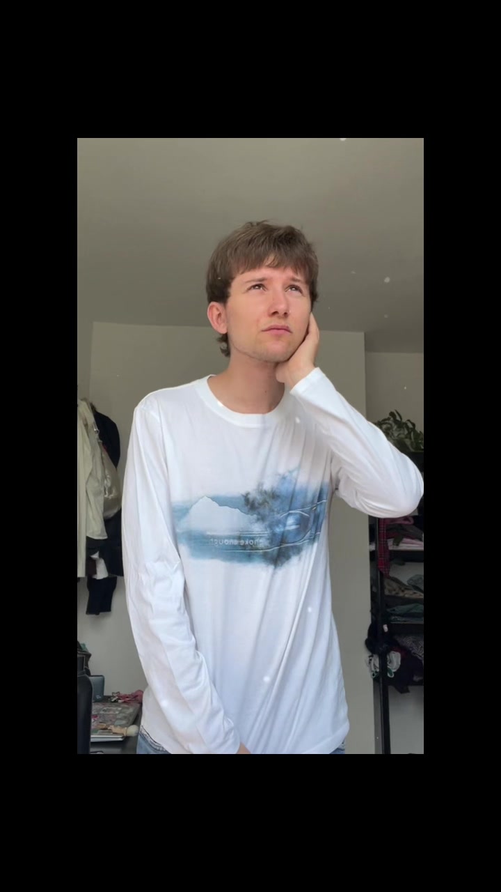 @benny