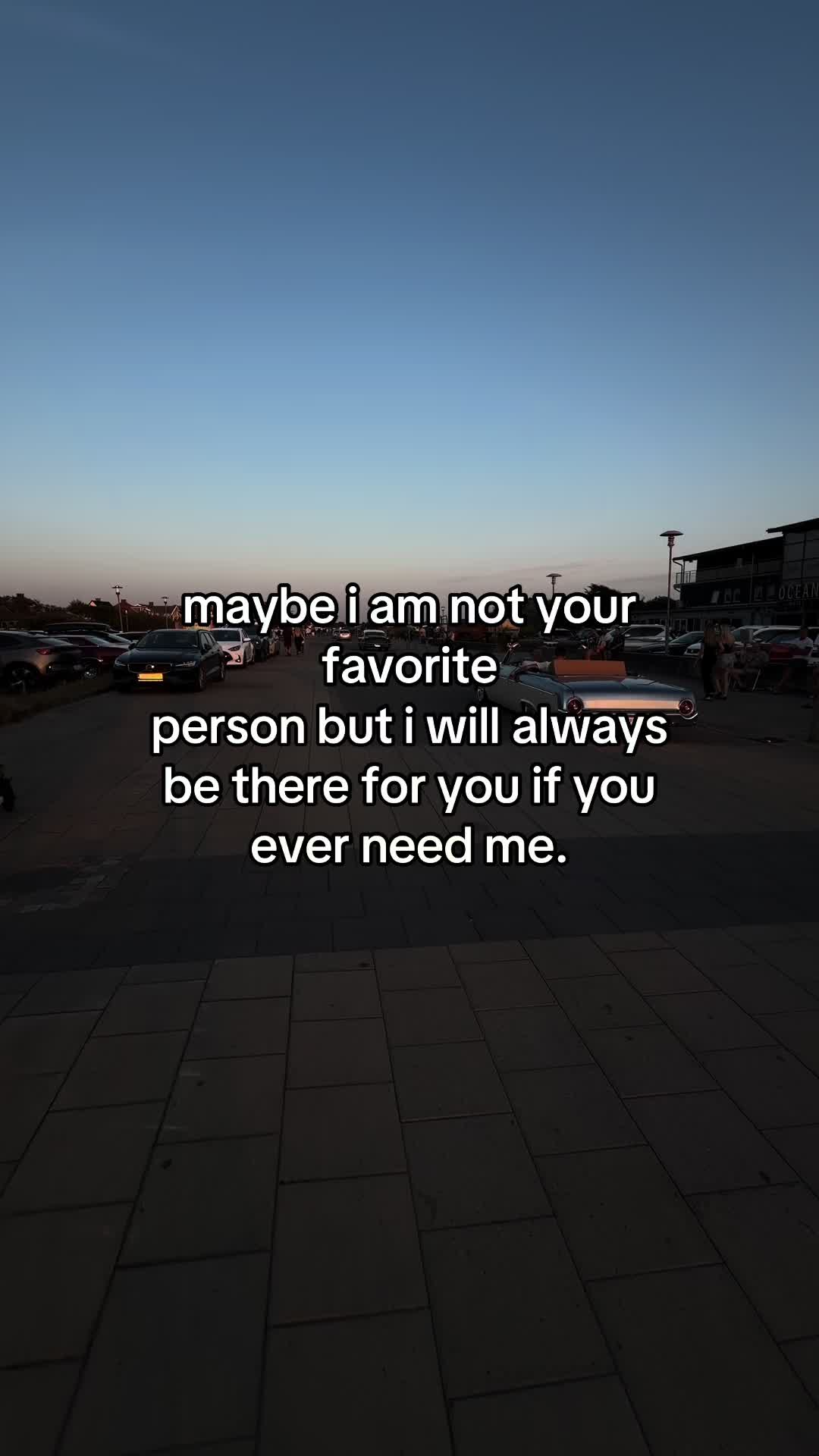 @➪ ♡ • Ч ∪