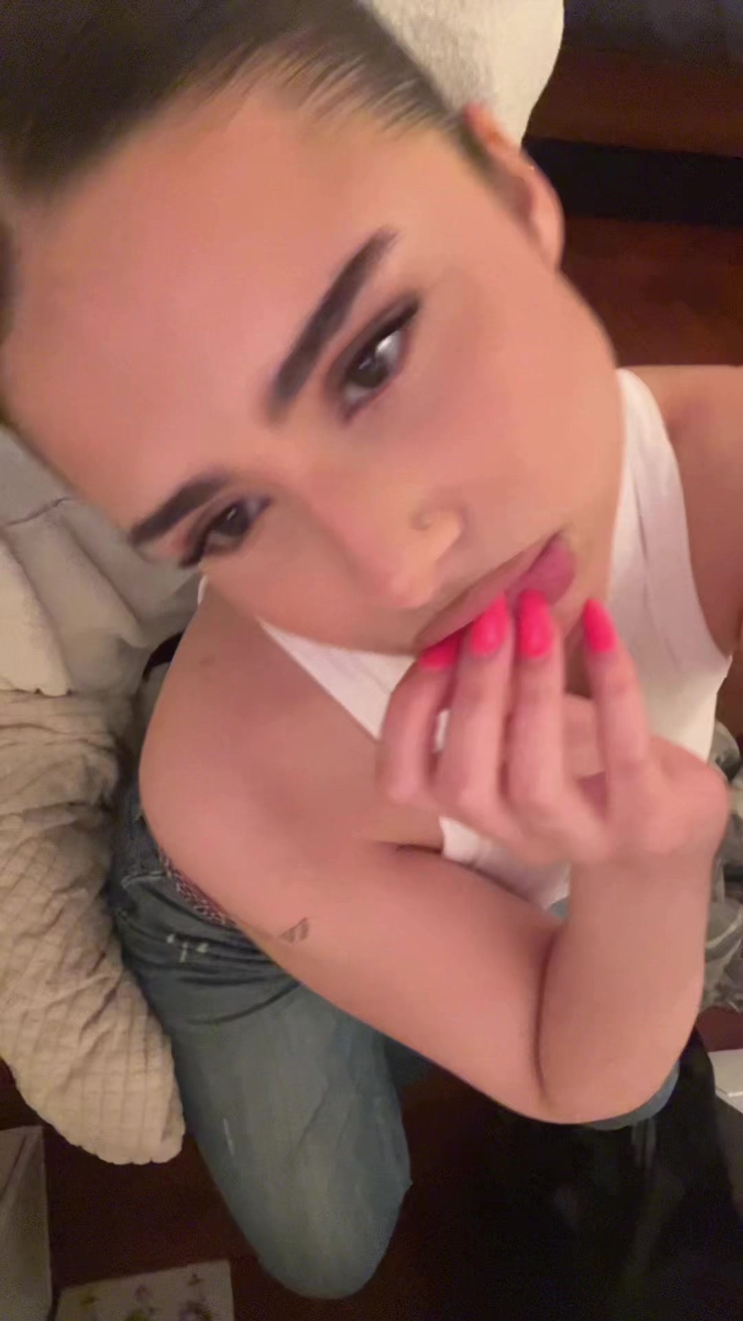 @sardiii