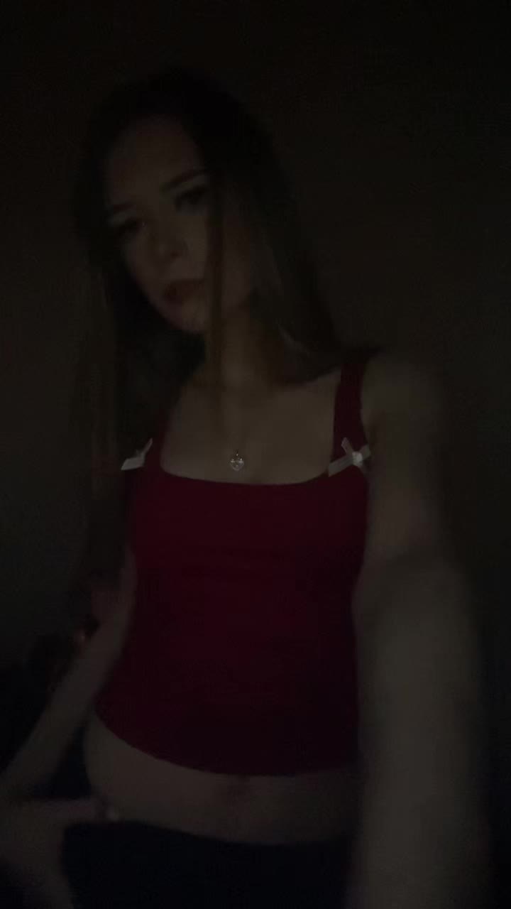 @usercm16608