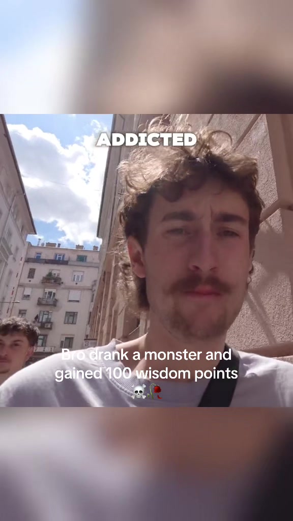 @DTT