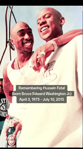 @FAN PAGE 2PAC A SHAKUR 👑🕊❤️