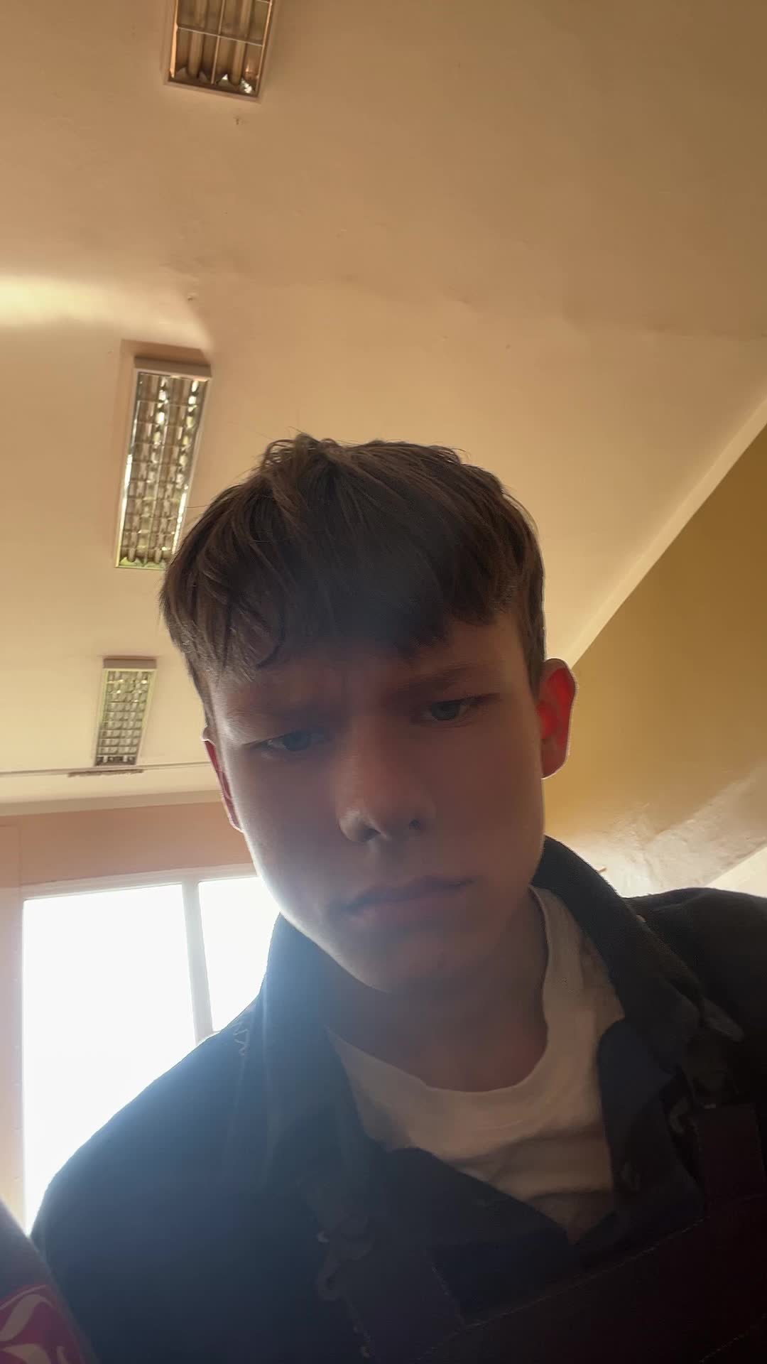@zaklad_zremb