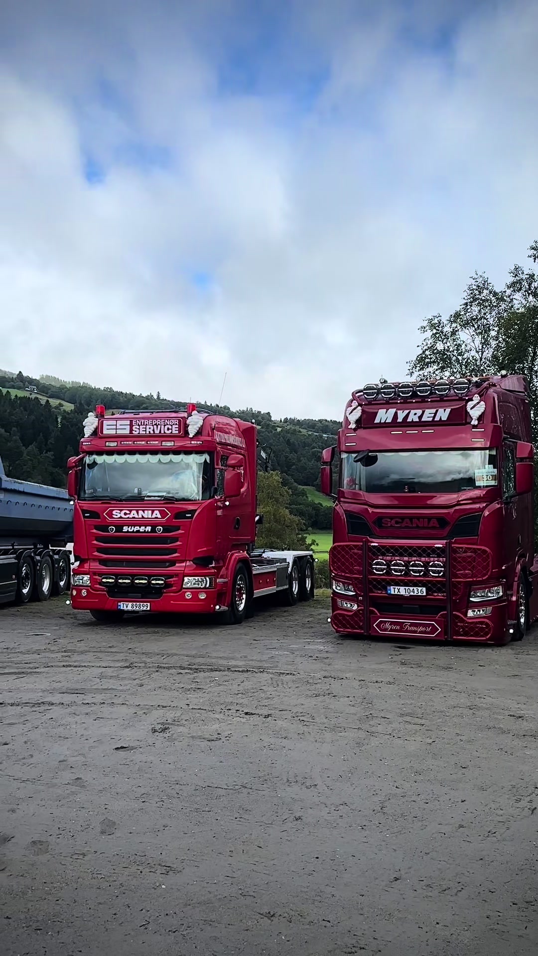 @𝒱𝒾𝒸𝓉𝑜𝓇📸🚚🚨