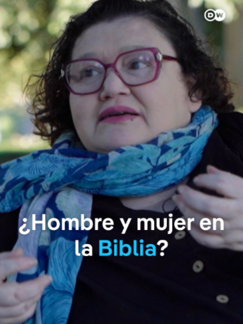 @DW Espa&ntilde;ol