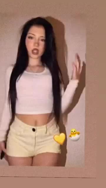 @Mishell Berkyova