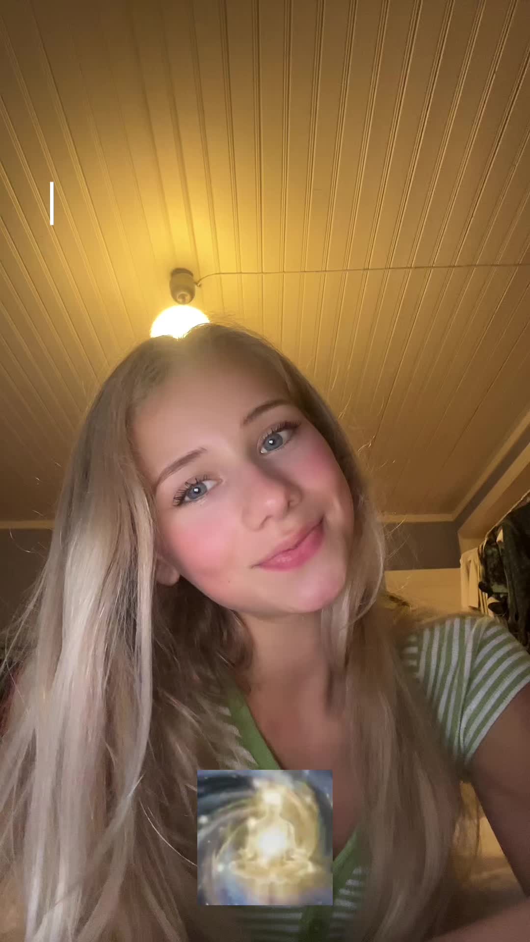 @Luca🧘♀️🪽😚