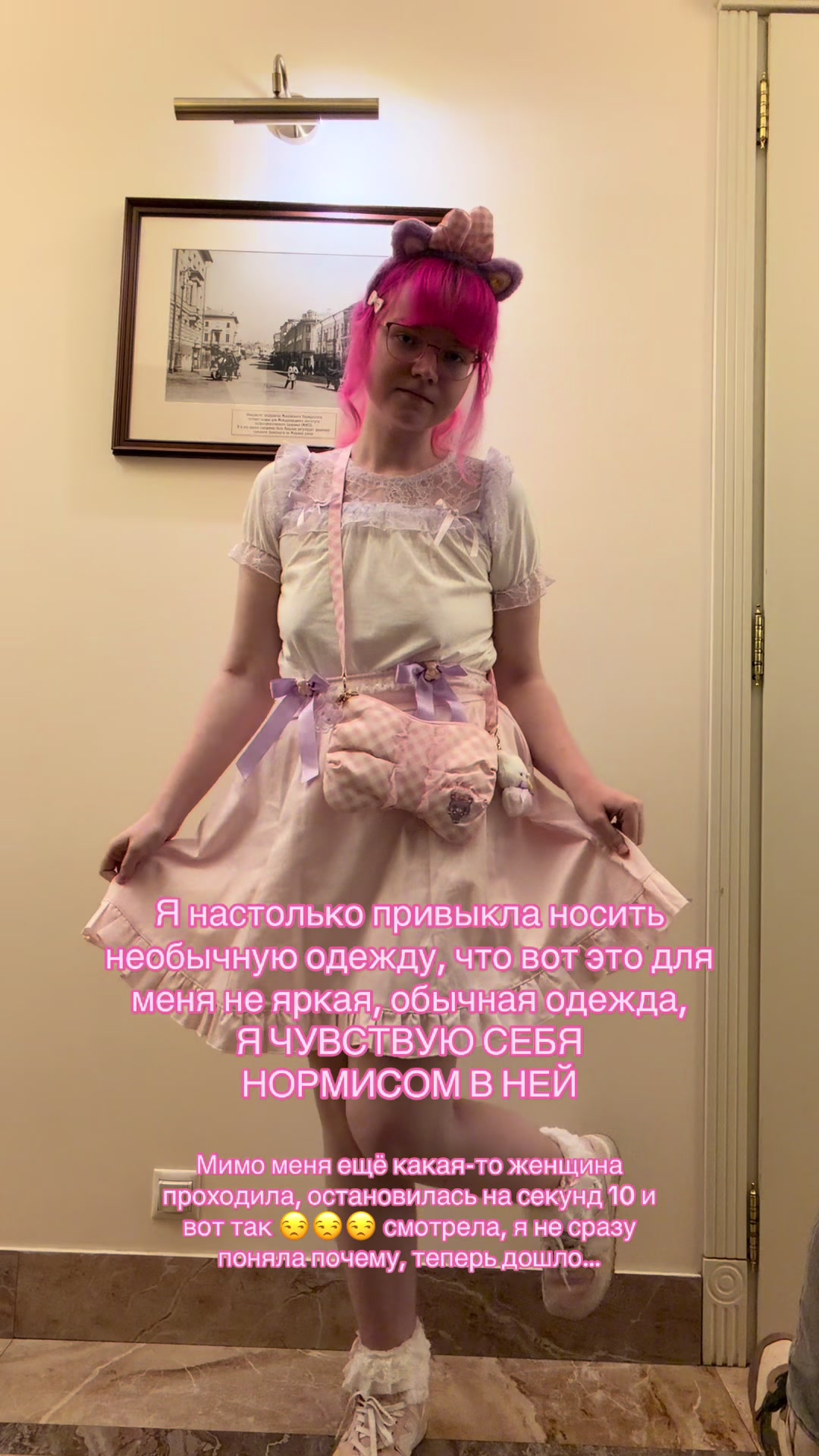 @♡ринеко♡