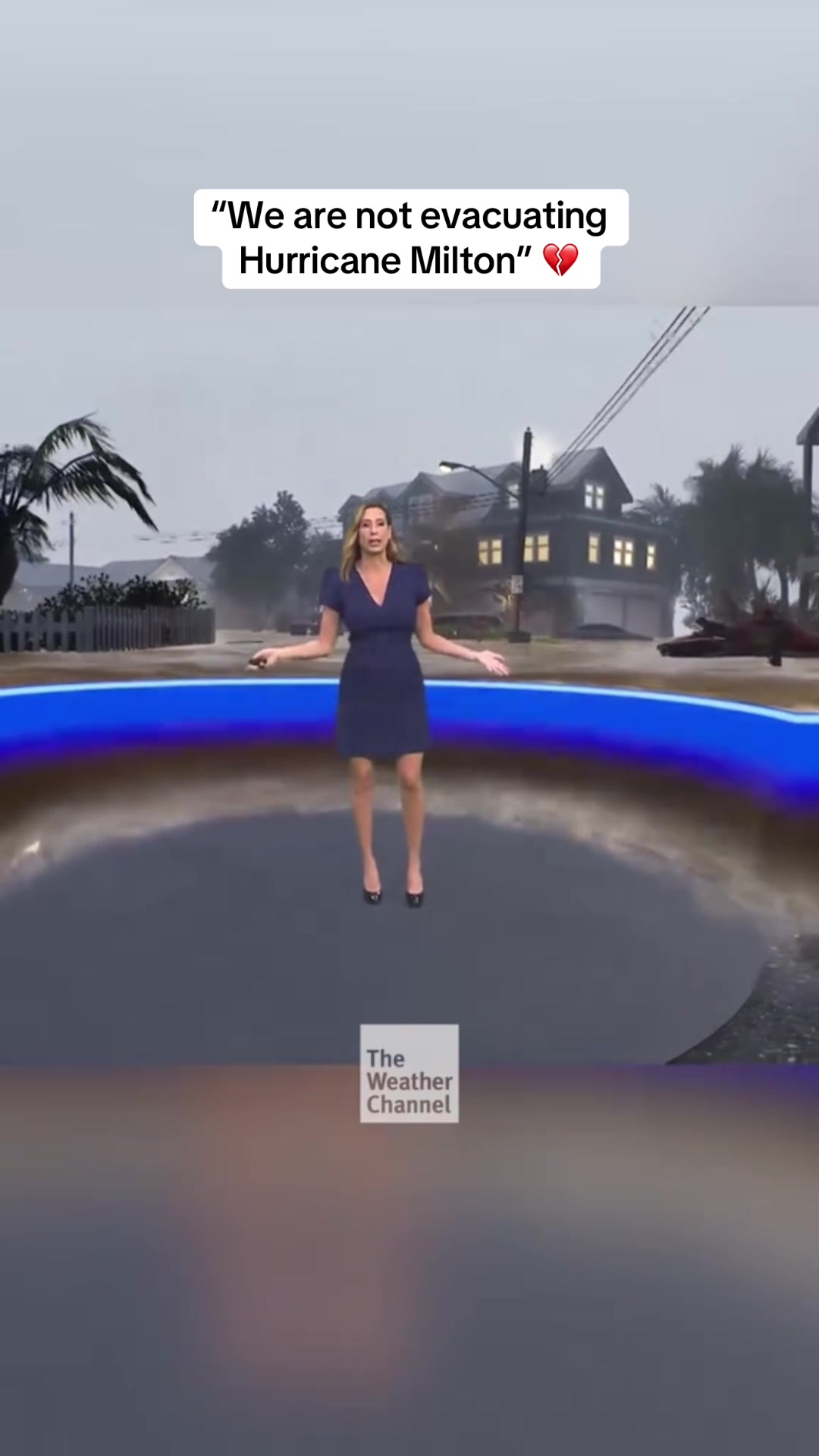 @realityreelclips