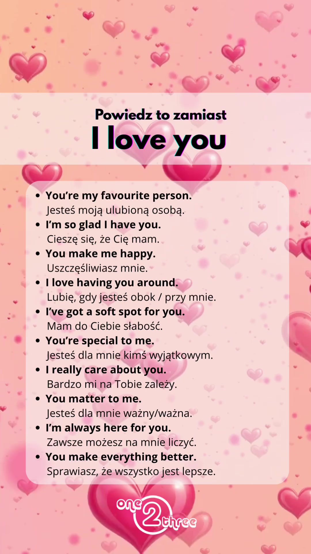 @Angielski z Kamilą 🇬🇧