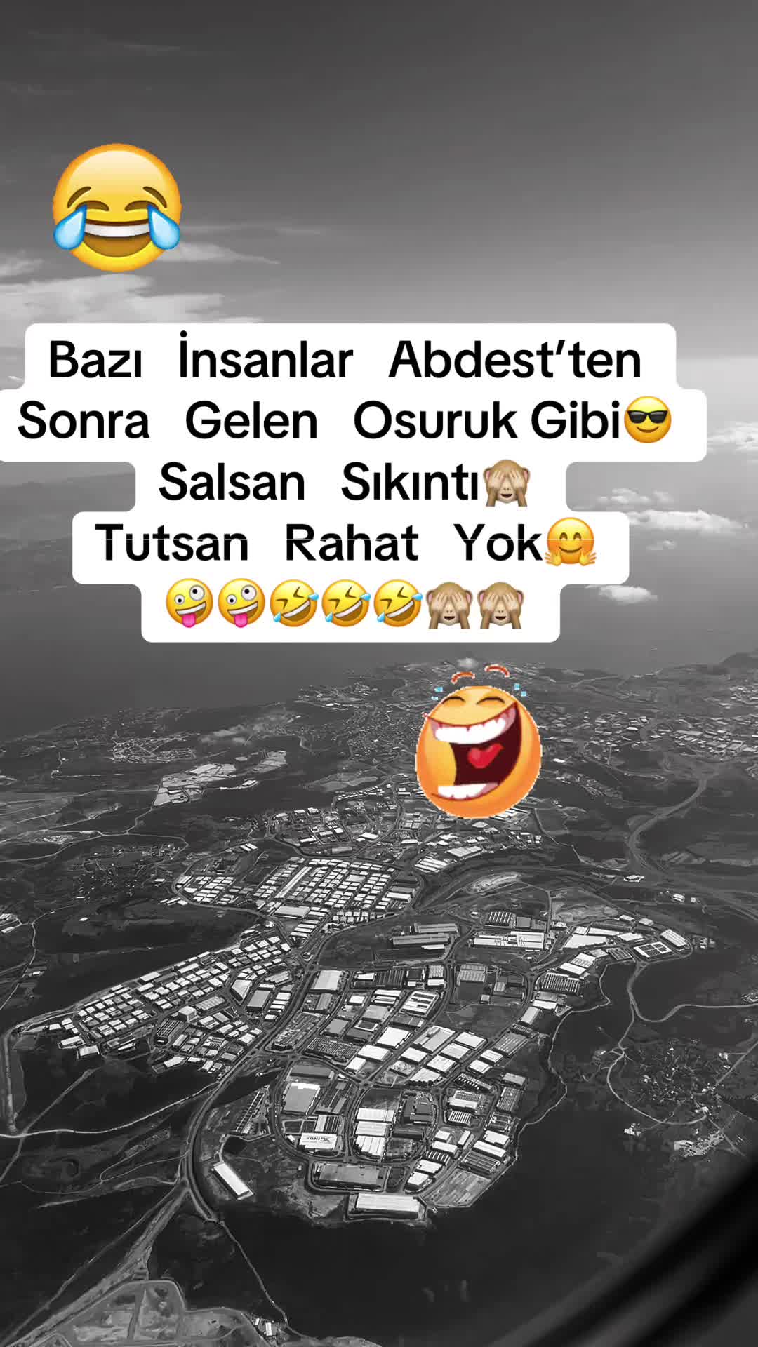 @✨🤍Ayliz_S🤍✨