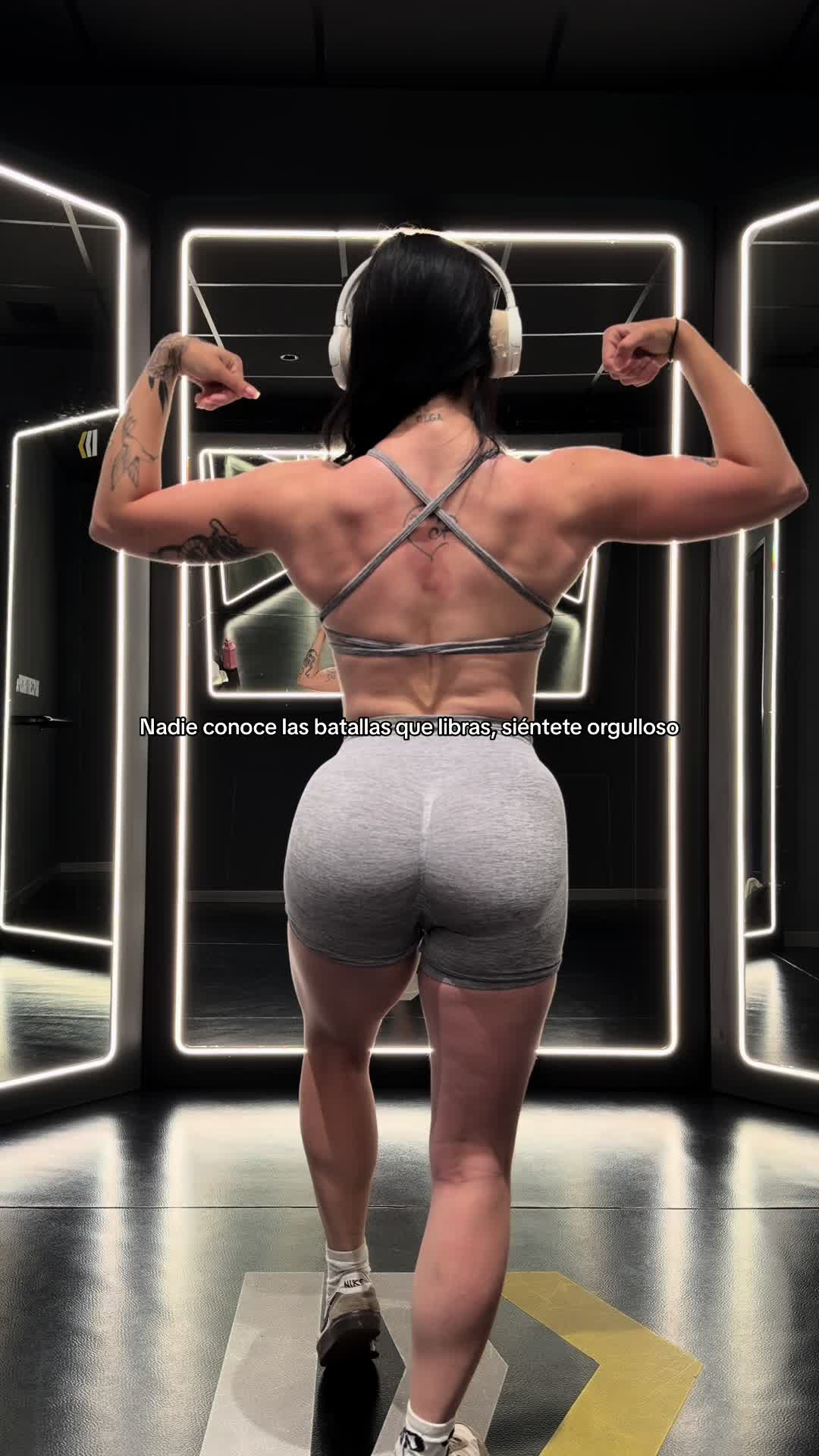 @ivhankss