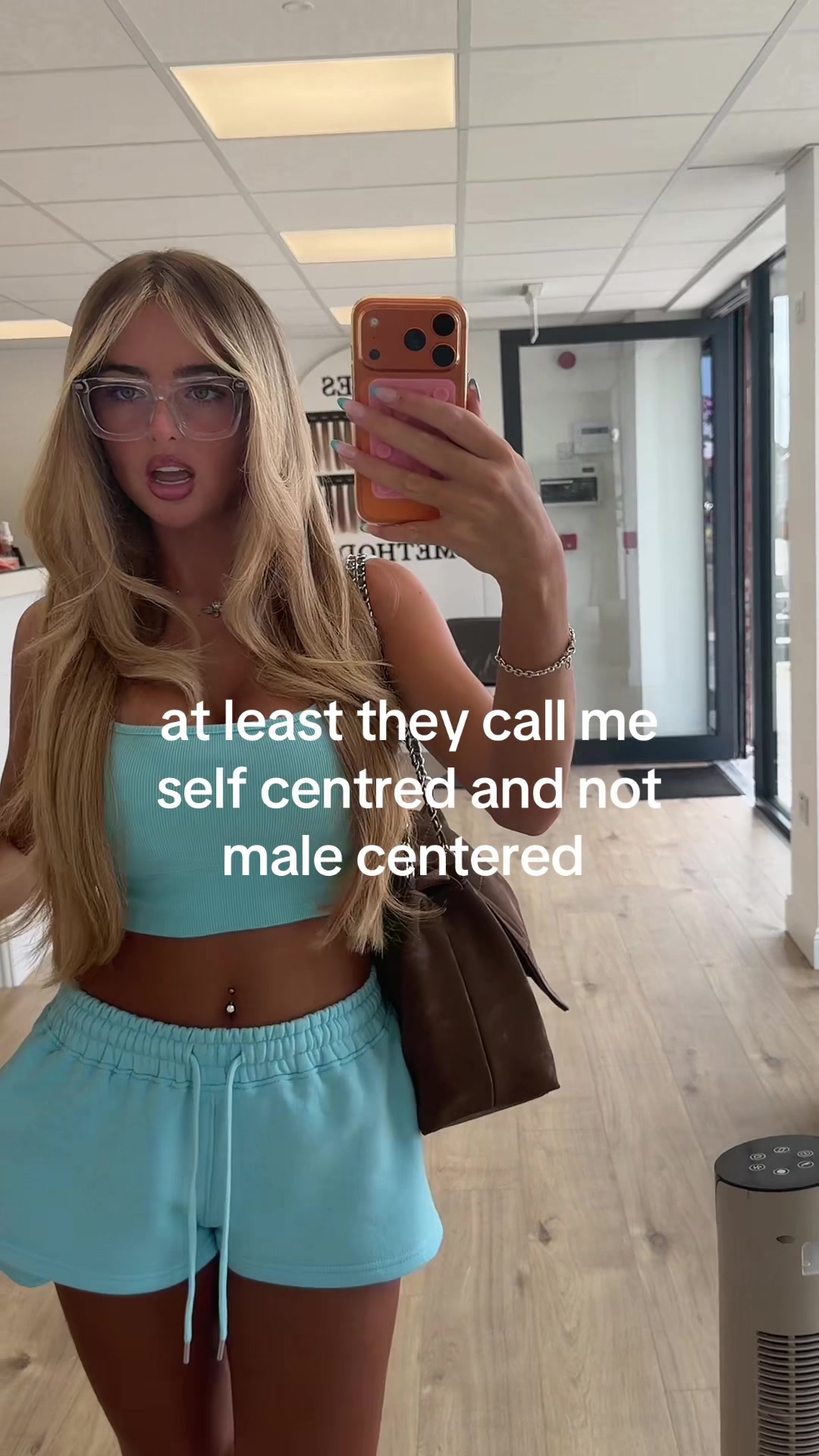 @Robyn👸🏼