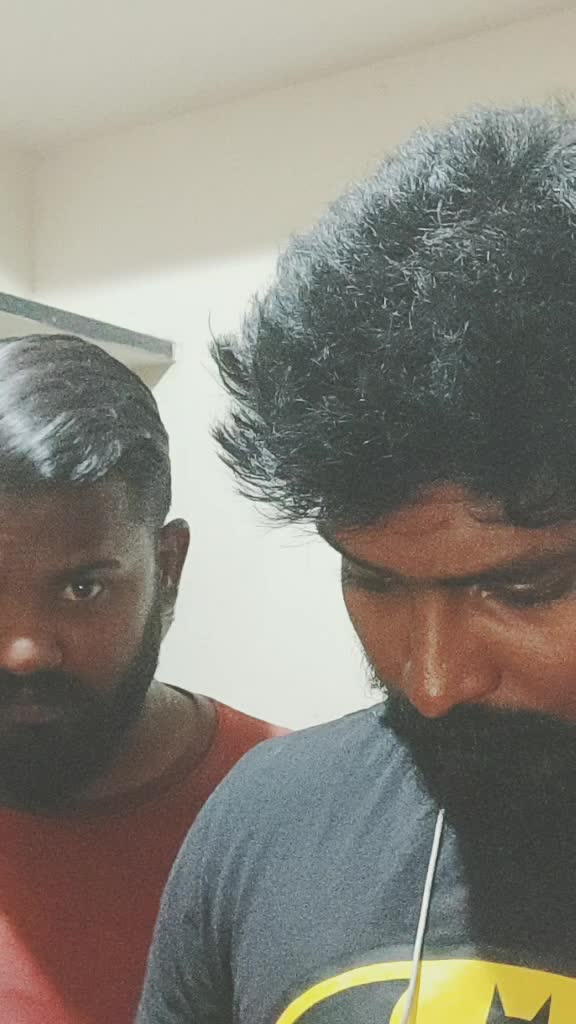 @Simbu