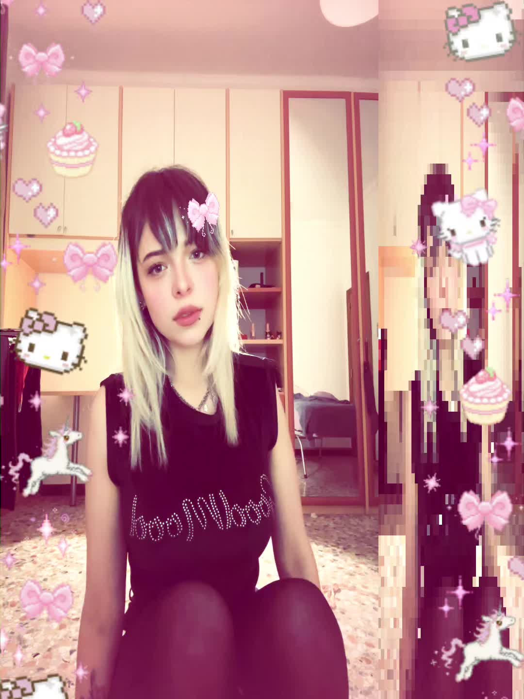 @alexijs
