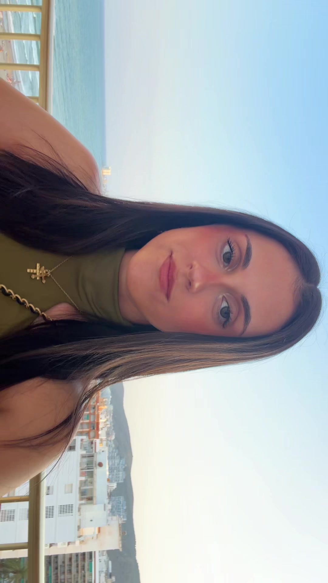 @andrea🤠