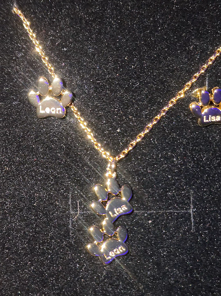 @✨️DatTattedTriniBaby✨️