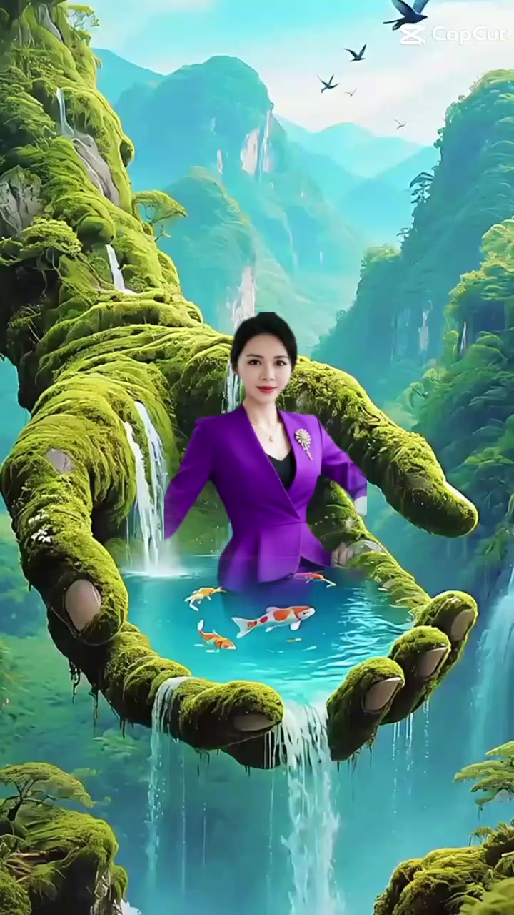 @tata