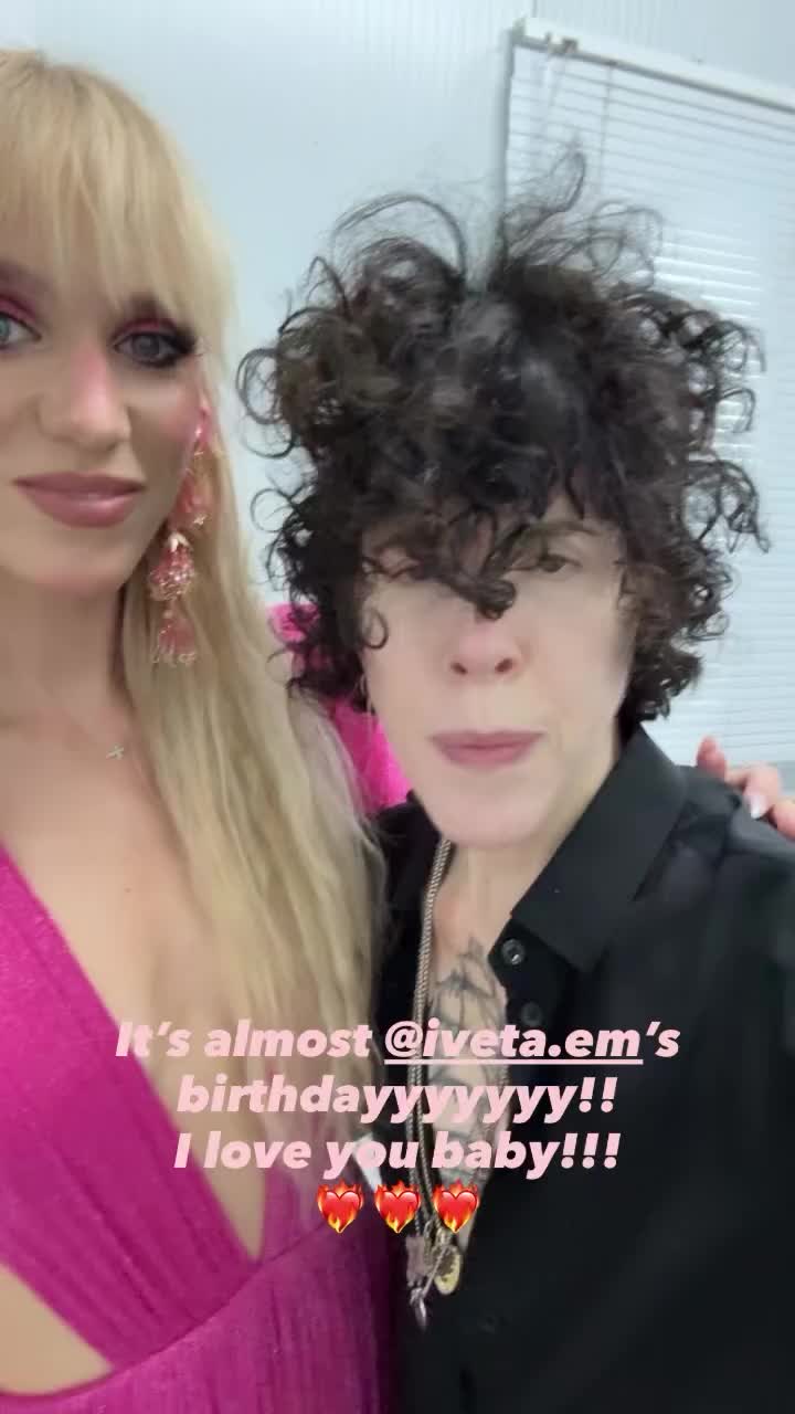 @Eleni