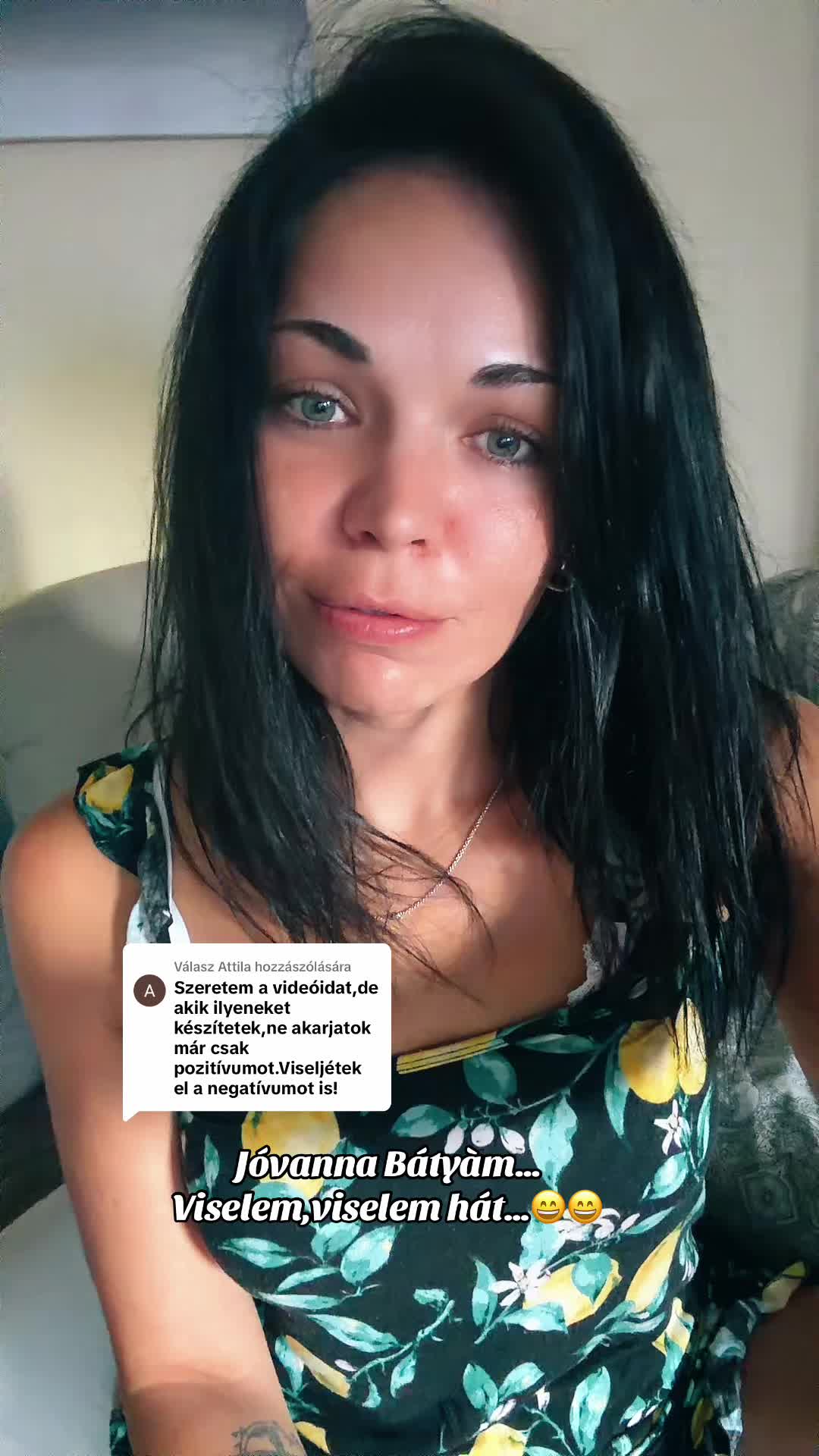 @Sára Pongrácz