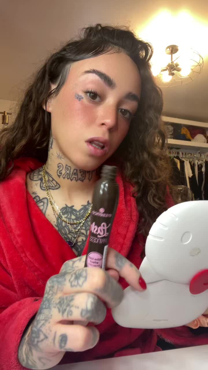 @tearstanye