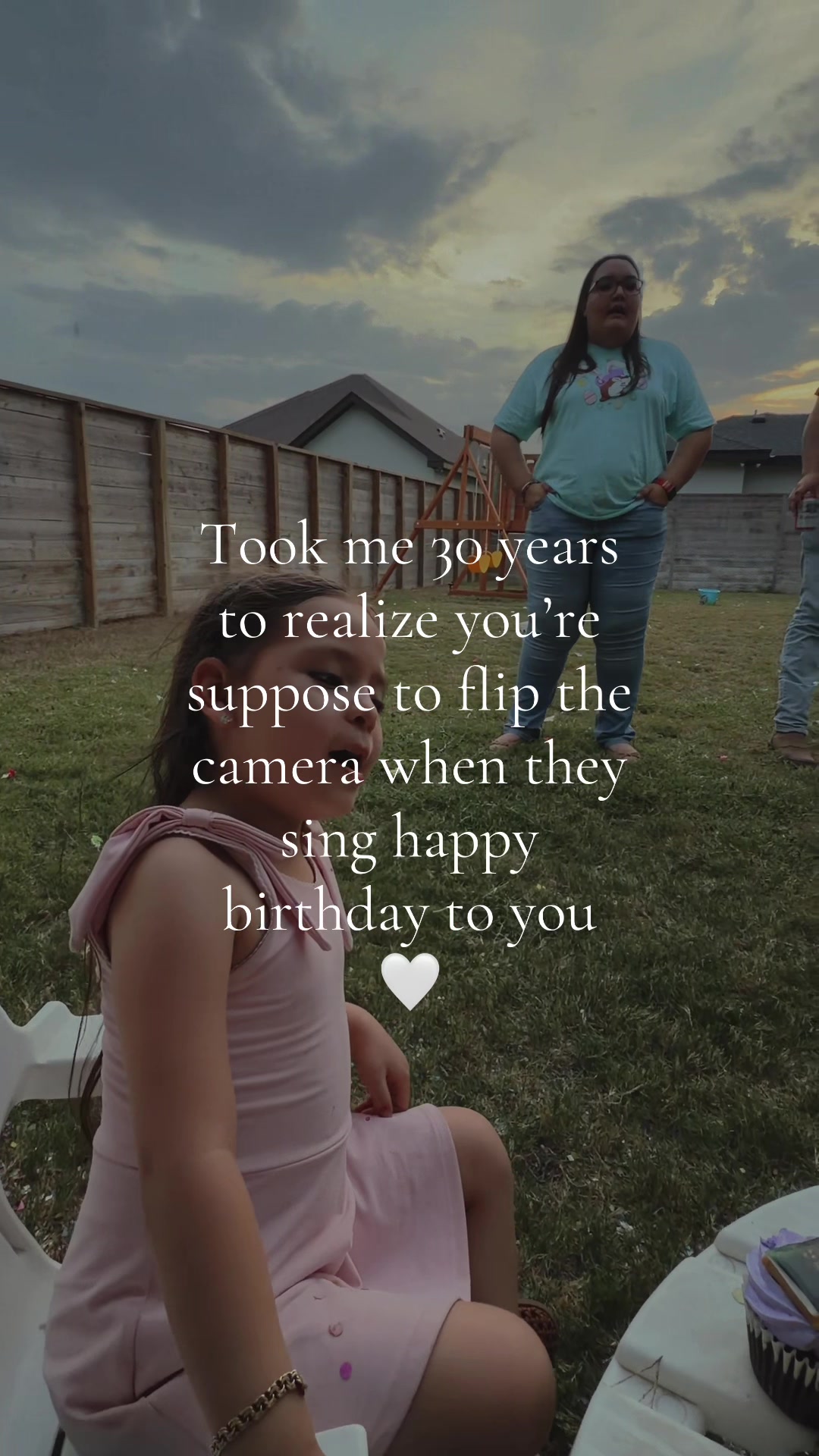 @Diana A.