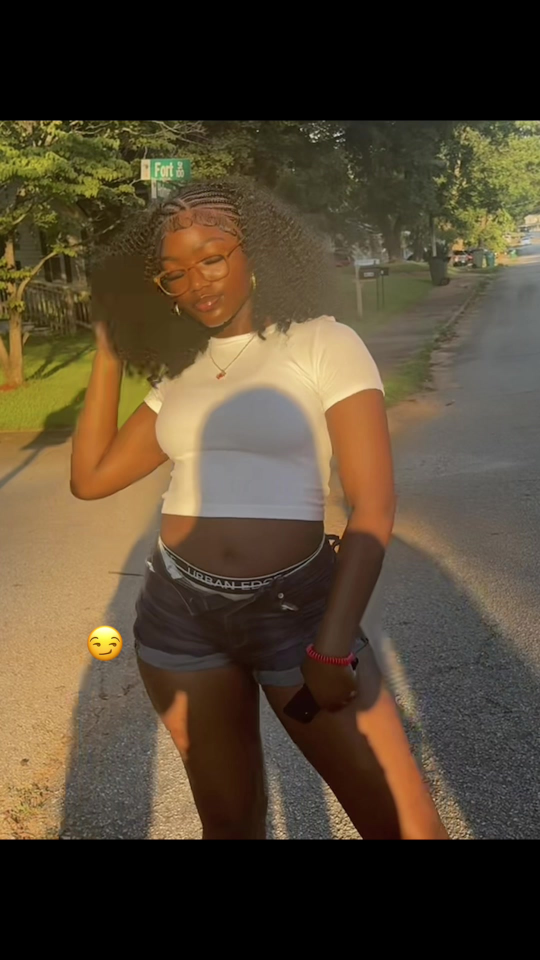 @thuggachromeheartt