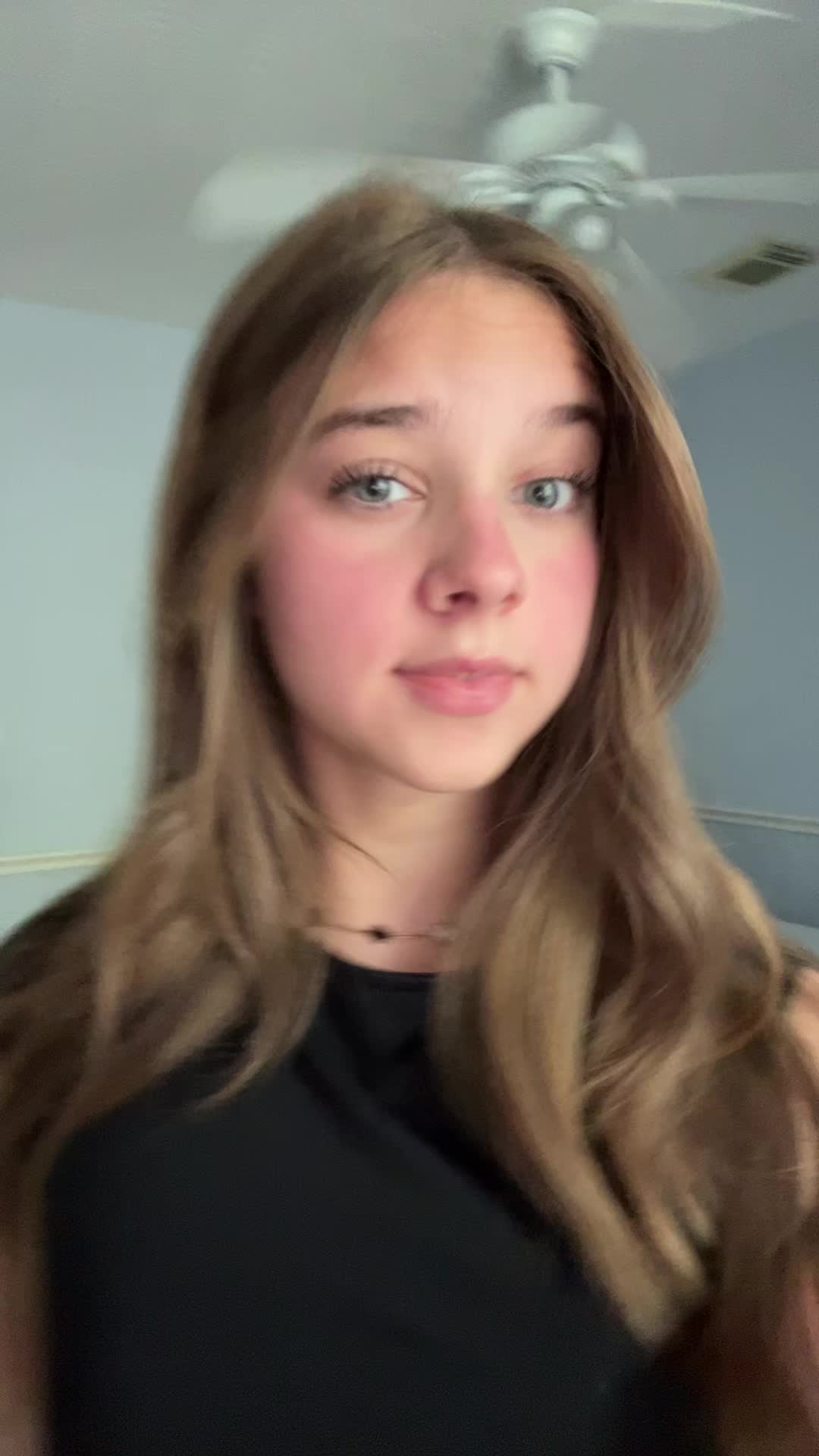 @lena