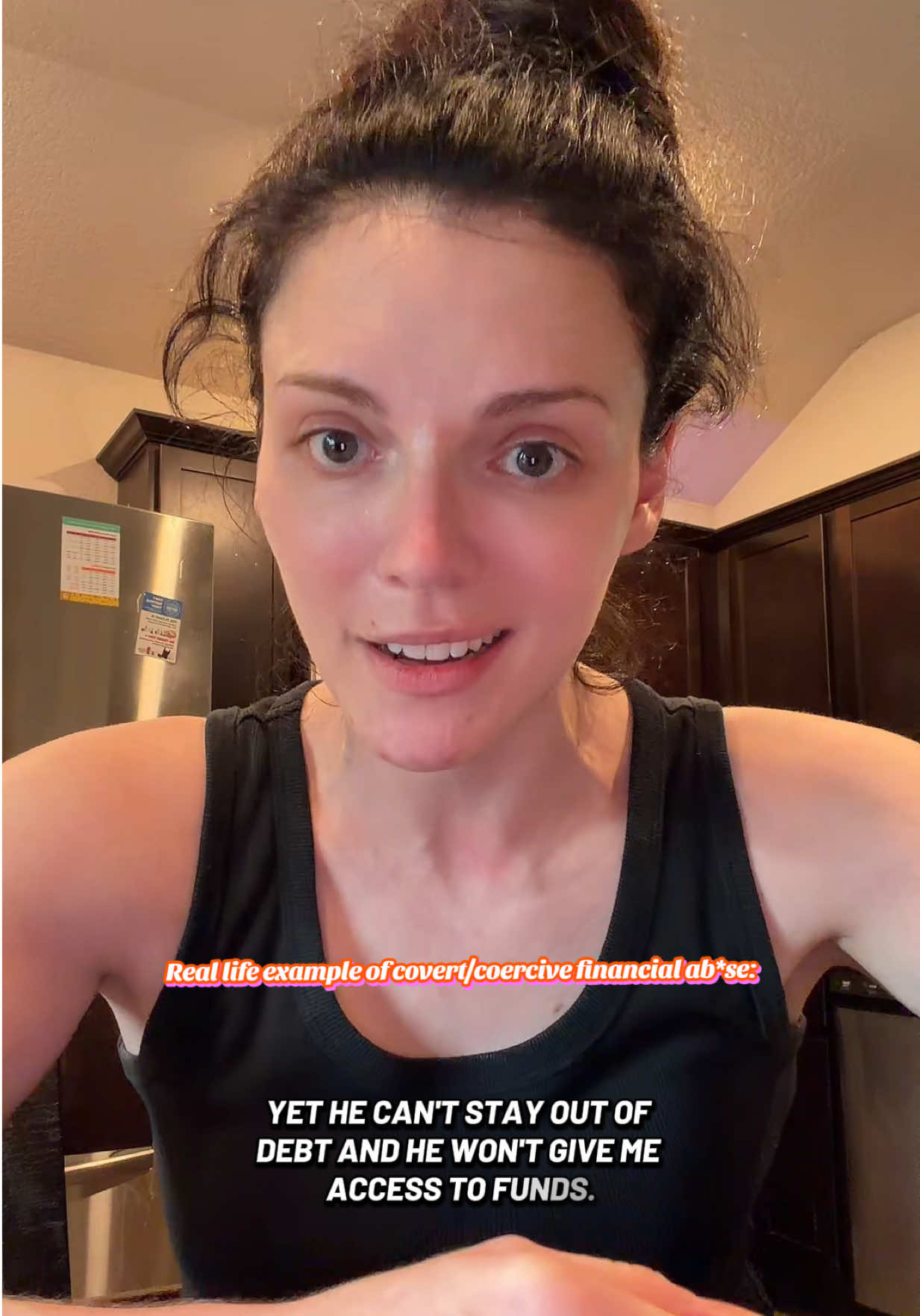 @Kate StJohn🧿 itstookate