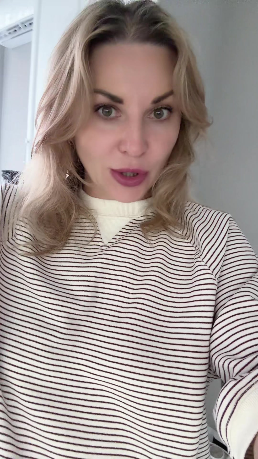 @oksmax