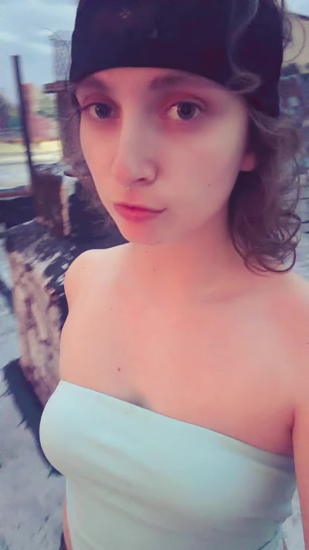 @kolacheprincess_irl