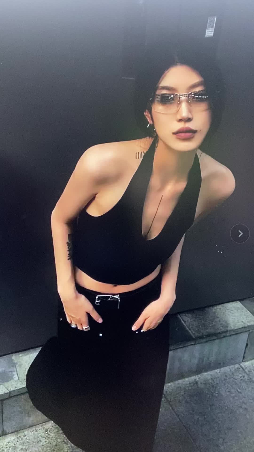 @quickfunc31