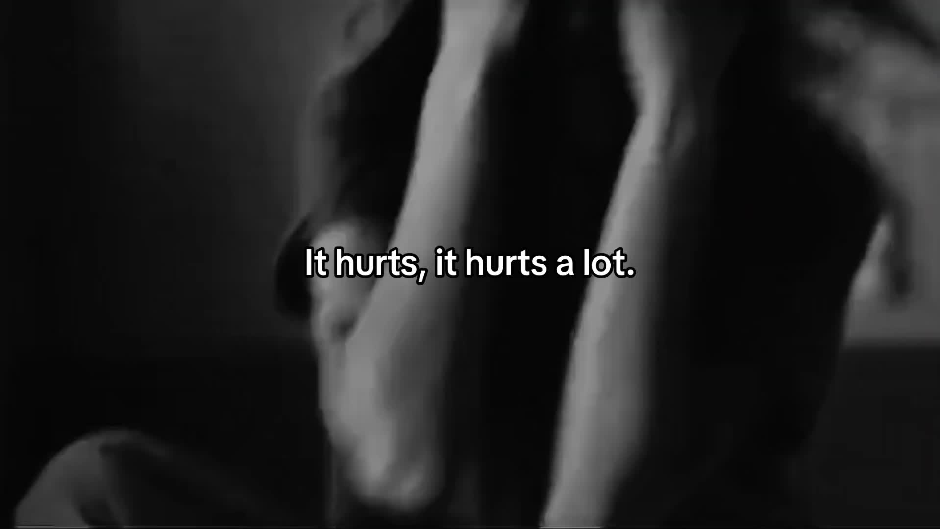 @𝓡