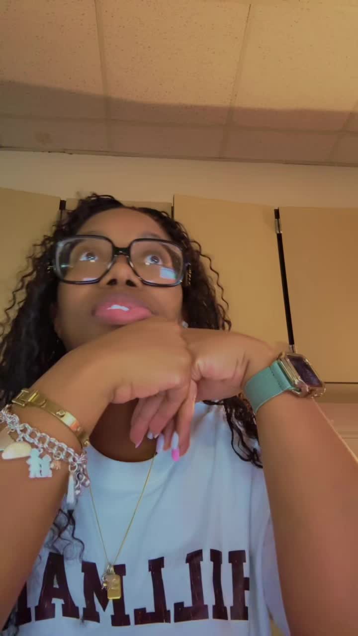 @Krissi