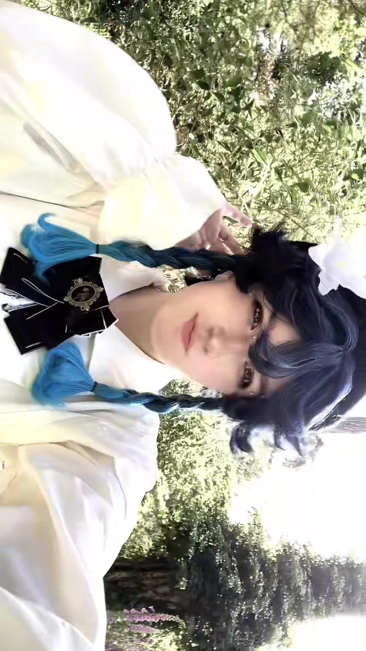 @ember_cosplay