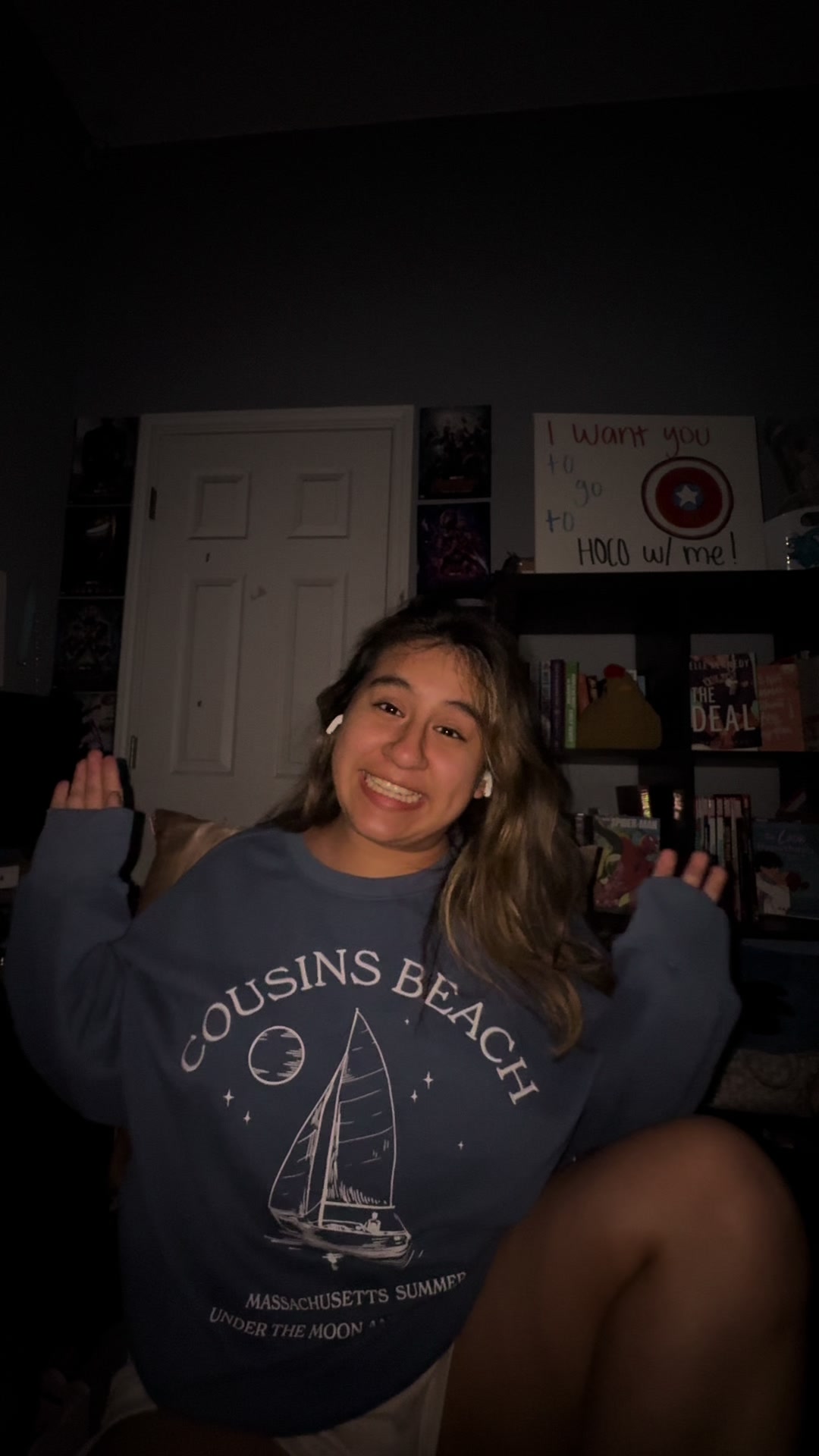 @sarah 🫥