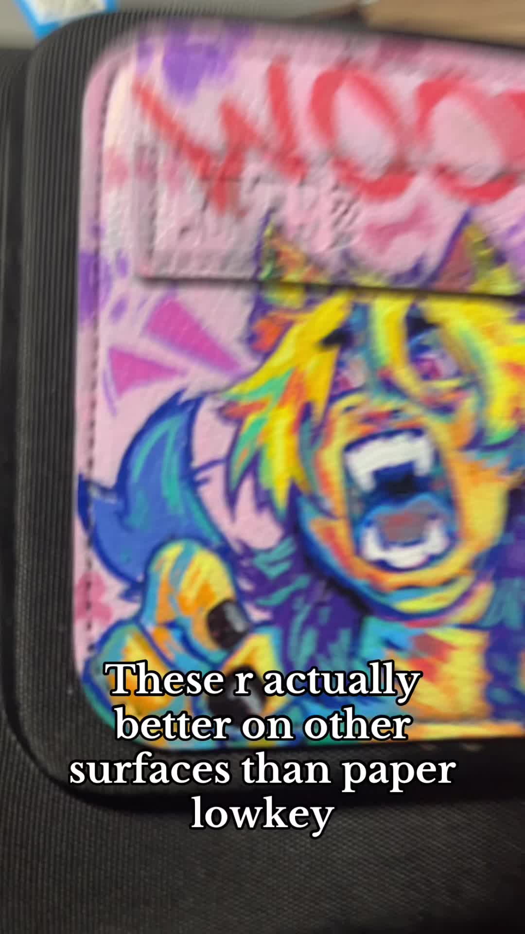 @THAT sona artist